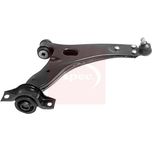 Apec Wishbone / Suspension Arm Front Right AST2066