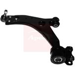 Apec Wishbone / Suspension Arm Front Left AST2067
