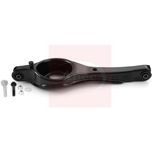Apec Wishbone / Suspension Arm Rear Lower, Left or Right AST2069