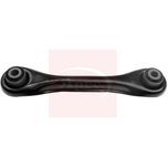 Apec Wishbone / Suspension Arm AST2070
