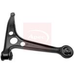 Apec Wishbone / Suspension Arm Front Left AST2071