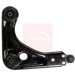 Apec Wishbone / Suspension Arm Front Left AST2081