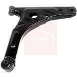 Apec Wishbone / Suspension Arm AST2083