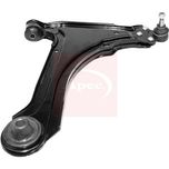 Apec Wishbone / Suspension Arm Front Right AST2086