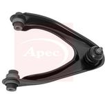 Apec Wishbone / Suspension Arm Front Upper, Right AST2095
