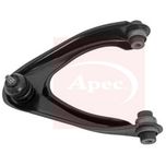 Apec Wishbone / Suspension Arm Front Upper, Left AST2096
