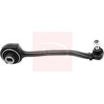 Apec Wishbone / Suspension Arm AST2103