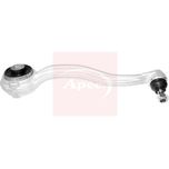 Apec Wishbone / Suspension Arm AST2105