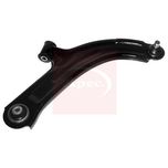 Apec Wishbone / Suspension Arm Front Right AST2114