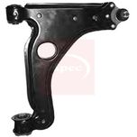Apec Wishbone / Suspension Arm Front Right AST2119
