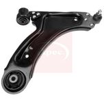 Apec Wishbone / Suspension Arm Front Lower, Right AST2121