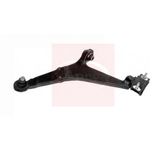 Apec Wishbone / Suspension Arm Front Left AST2122