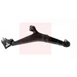 Apec Wishbone / Suspension Arm Front Right AST2123