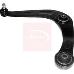 Apec Wishbone / Suspension Arm Front Left AST2124