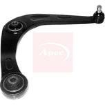 Apec Wishbone / Suspension Arm Front Right AST2125