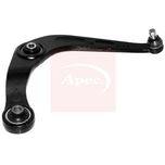 Apec Wishbone / Suspension Arm Front Right AST2127