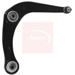 Apec Wishbone / Suspension Arm Front Lower, Right AST2129
