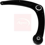 Apec Wishbone / Suspension Arm Front Left AST2134