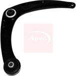 Apec Wishbone / Suspension Arm Front Right AST2135