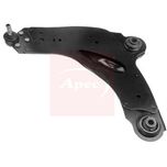 Apec Wishbone / Suspension Arm AST2137