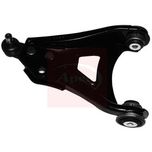 Apec Wishbone / Suspension Arm Front Left AST2138