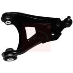 Apec Wishbone / Suspension Arm Front Right AST2139