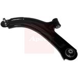 Apec Wishbone / Suspension Arm AST2142