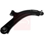 Apec Wishbone / Suspension Arm AST2143