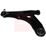 Apec Wishbone / Suspension Arm AST2145