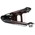 Apec Wishbone / Suspension Arm Front Lower AST2148
