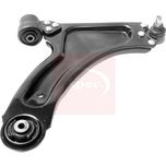Apec Wishbone / Suspension Arm Front Lower, Right AST2156