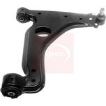 Apec Wishbone / Suspension Arm Front Right AST2160