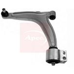 Apec Wishbone / Suspension Arm AST2161