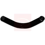 Apec Wishbone / Suspension Arm AST2163