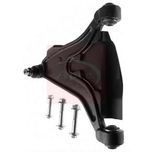 Apec Wishbone / Suspension Arm Front Left AST2166