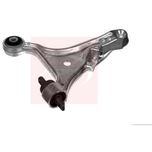Apec Wishbone / Suspension Arm AST2169