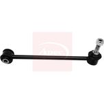 Apec Wishbone / Suspension Arm Rear AST2174
