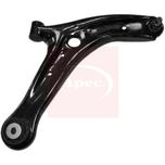 Apec Wishbone / Suspension Arm Front Right AST2176
