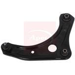 Apec Wishbone / Suspension Arm Front Right AST2179