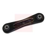 Apec Wishbone / Suspension Arm Rear AST2181