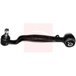 Apec Wishbone / Suspension Arm Front Lower AST2182