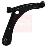 Apec Wishbone / Suspension Arm Front Right AST2193