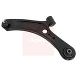 Apec Wishbone / Suspension Arm Front Left AST2195