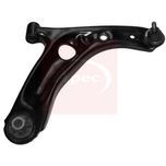 Apec Wishbone / Suspension Arm Front Lower, Right AST2197