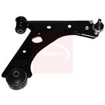 Apec Wishbone / Suspension Arm Front Right AST2199