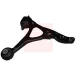 Apec Wishbone / Suspension Arm Front Lower, Right AST2200