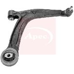 Apec Wishbone / Suspension Arm Front Right AST2202