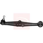 Apec Wishbone / Suspension Arm Front Left AST2206