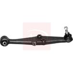 Apec Wishbone / Suspension Arm Front Lower, Right AST2207