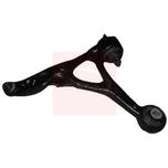 Apec Wishbone / Suspension Arm Front Left AST2210